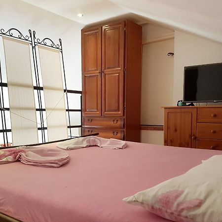Apartments By The Sea Gradac, Makarska - 6661 Gradac  Oda fotoğraf