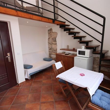 Apartments By The Sea Gradac, Makarska - 6661 Gradac  Oda fotoğraf