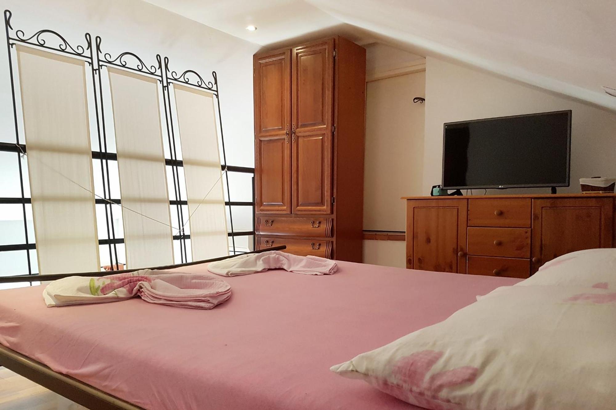 Apartments By The Sea Gradac, Makarska - 6661 Gradac  Oda fotoğraf
