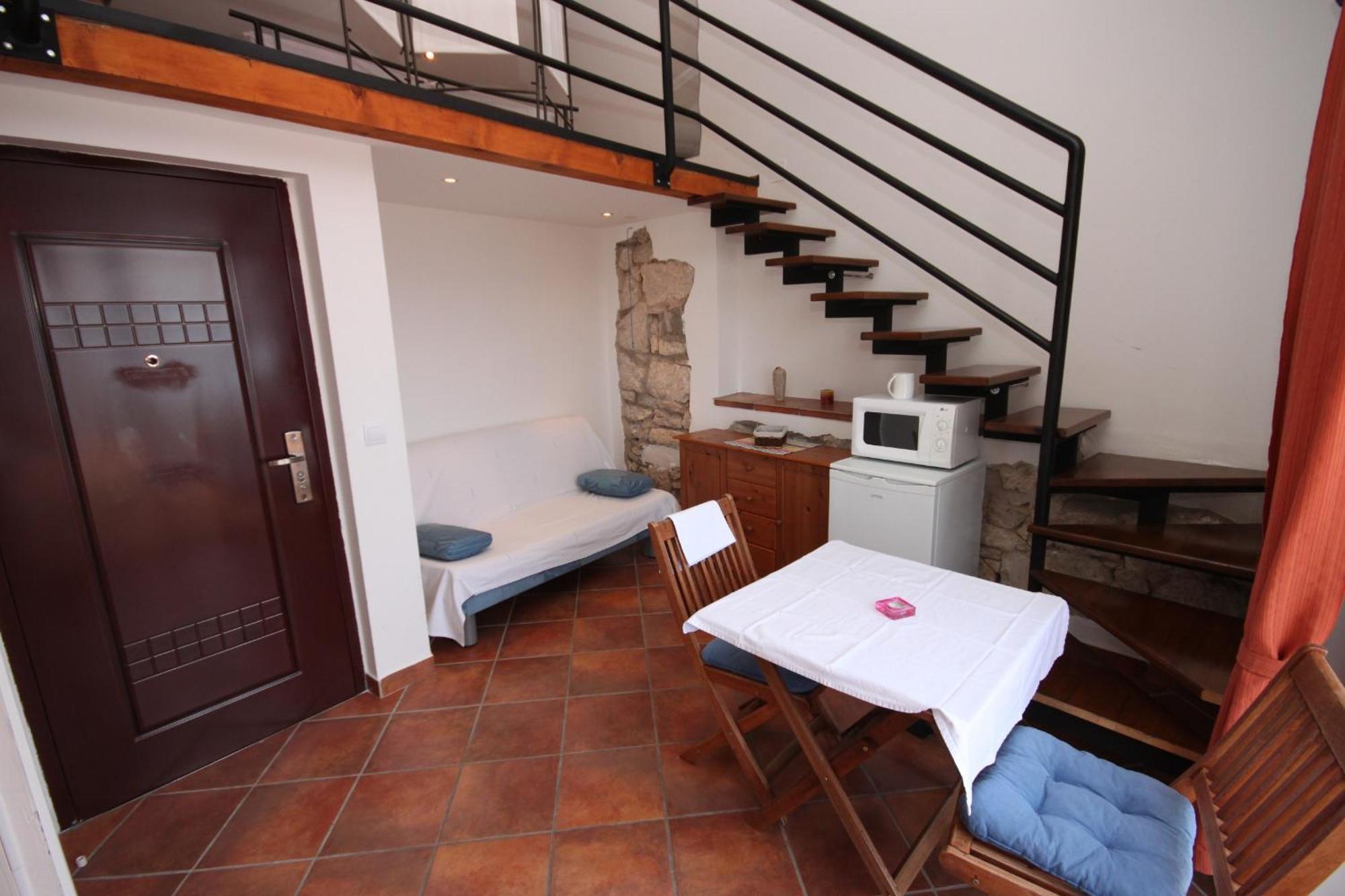 Apartments By The Sea Gradac, Makarska - 6661 Gradac  Oda fotoğraf
