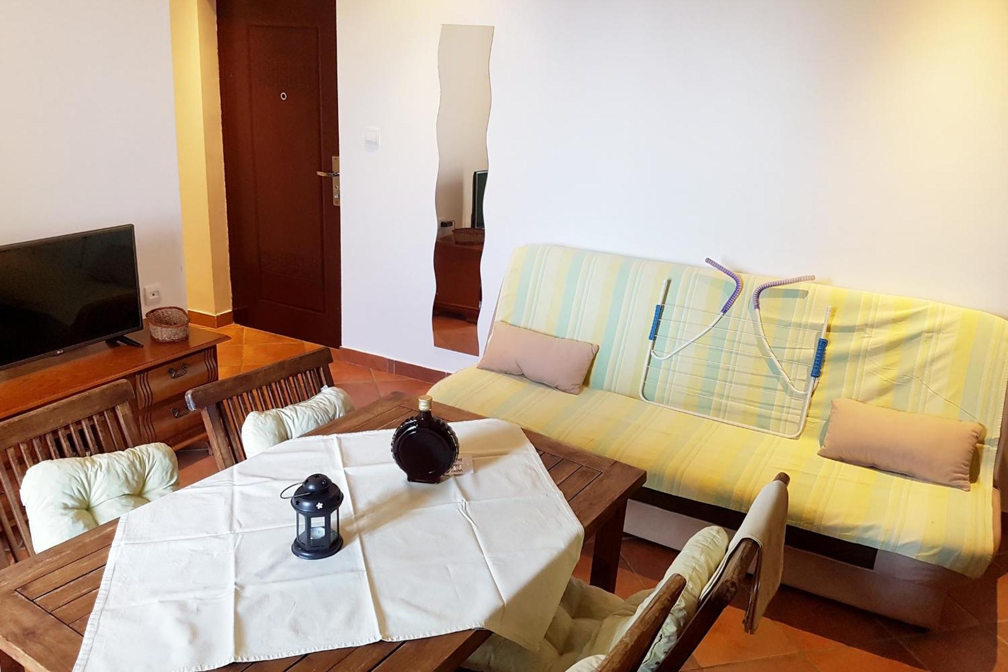 Apartments By The Sea Gradac, Makarska - 6661 Gradac  Oda fotoğraf