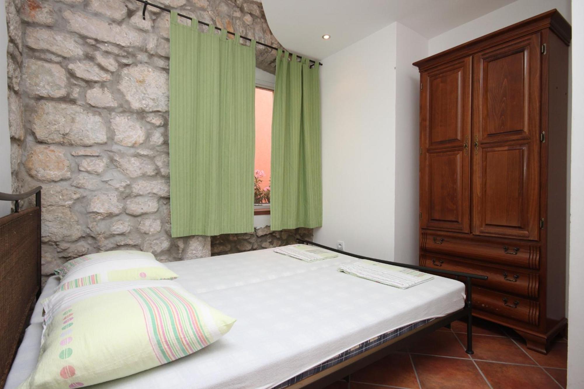 Apartments By The Sea Gradac, Makarska - 6661 Gradac  Oda fotoğraf
