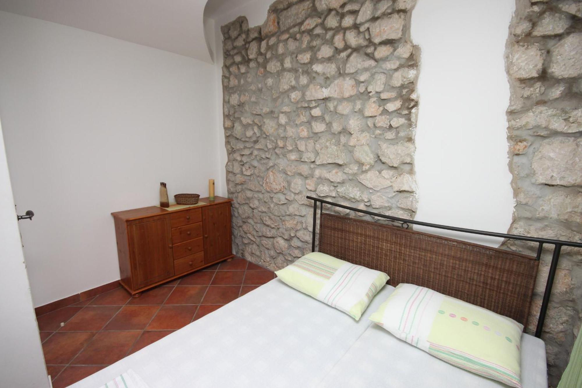 Apartments By The Sea Gradac, Makarska - 6661 Gradac  Oda fotoğraf